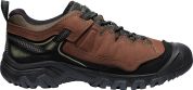 Keen TARGHEE IV WP MEN bison/black US 14