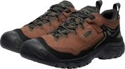 Keen TARGHEE IV WP MEN bison/black US 14