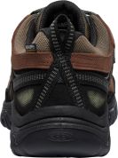 Keen TARGHEE IV WP MEN bison/black US 14