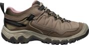 Keen TARGHEE IV WP WOMEN brindle/nostalgia rose US 7