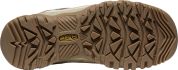 Keen TARGHEE IV WP WOMEN rose brown/plaza taupe US 7