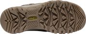 Keen TARGHEE IV WP WOMEN rose brown/plaza taupe US 7