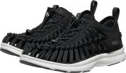 Keen UNEEK O3 MEN black/star white US 8,5