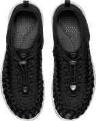 Keen UNEEK O3 MEN black/star white US 8,5