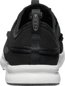 Keen UNEEK O3 MEN black/star white US 8,5