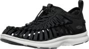 Keen UNEEK O3 MEN black/star white US 8,5