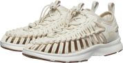 Keen UNEEK O3 WOMEN birch/star white US 9