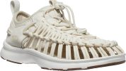 Keen UNEEK O3 WOMEN birch/star white US 9