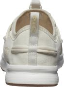 Keen UNEEK O3 WOMEN birch/star white US 9