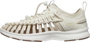 Keen UNEEK O3 WOMEN birch/star white US 9