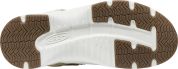 Keen UNEEK O3 WOMEN birch/star white US 9