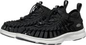 Keen UNEEK O3 WOMEN black/star white US 7,5