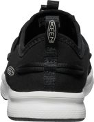 Keen UNEEK O3 WOMEN black/star white US 7,5