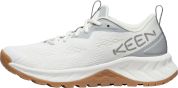 Keen VERSACORE SPEED WOMEN star white/alloy US 7