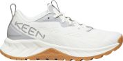 Keen VERSACORE SPEED WOMEN star white/alloy US 7