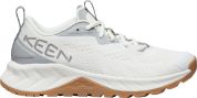 Keen VERSACORE SPEED WOMEN star white/alloy US 7