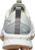 Keen VERSACORE SPEED WOMEN star white/alloy US 7