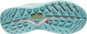 Keen VERSACORE WP WOMEN alloy/evening primrose US 9