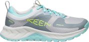 Keen VERSACORE WP WOMEN alloy/evening primrose US 9