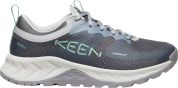 Keen VERSACORE WP WOMEN magnet/granite green US 7