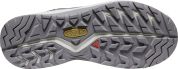 Keen VERSACORE WP WOMEN magnet/granite green US 7