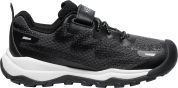 Keen WANDURO SPEED CHILDREN black/vapor US 12