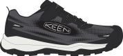 Keen WANDURO SPEED CHILDREN black/vapor US 12