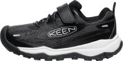 Keen WANDURO SPEED CHILDREN black/vapor US 12