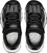 Keen WANDURO SPEED CHILDREN black/vapor US 12