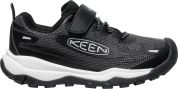 Keen WANDURO SPEED CHILDREN black/vapor US 12