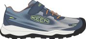 Keen WANDURO SPEED CHILDREN vintage indigo/tangerine US 9