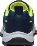 Keen WANDURO SPEED YOUTH legion blue/evening primrose US 2