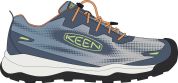 Keen WANDURO SPEED YOUTH vintage indigo/tangerine US 1