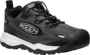 Keen WANDURO SPEED YOUTH black/vapor US 1