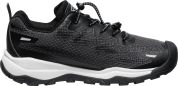 Keen WANDURO SPEED YOUTH black/vapor US 1