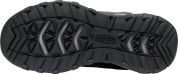 Keen WANDURO SPEED YOUTH black/vapor US 1