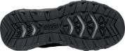 Keen WANDURO SPEED YOUTH black/vapor US 1