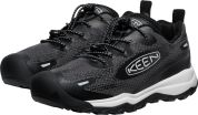 Keen WANDURO SPEED YOUTH black/vapor US 1