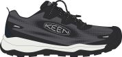 Keen WANDURO SPEED YOUTH black/vapor US 1