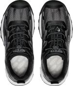 Keen WANDURO SPEED YOUTH black/vapor US 1