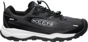 Keen WANDURO SPEED YOUTH black/vapor US 1