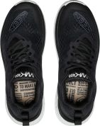 Keen WK400 MEN black/white US 14