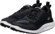 Keen WK400 MEN black/white US 14