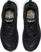 Keen WK400 MEN black/white US 14