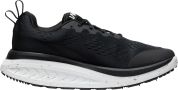 Keen WK400 MEN black/white US 14