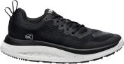 Keen WK400 MEN black/white US 14