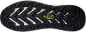 Keen WK400 MEN black/white US 14