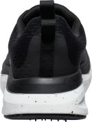 Keen WK400 MEN black/white US 14