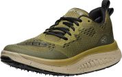 Keen WK400 MEN martini olive/black US 14