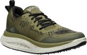 Keen WK400 MEN martini olive/black US 14